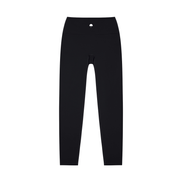 Umbrella High-Waisted Yoga Leggings