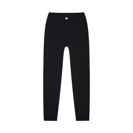 Umbrella High-Waisted Yoga Leggings