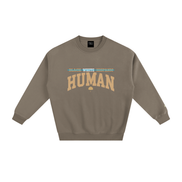 Sweatshirts,tops,american