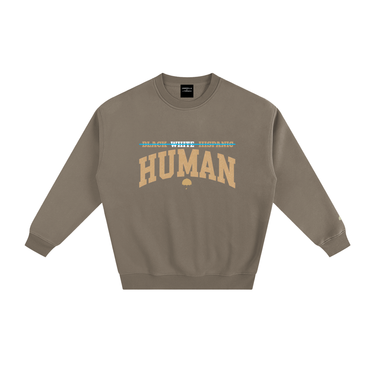 Sweatshirts,tops,american
