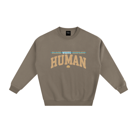 Sweatshirts,tops,american