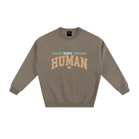 Sweatshirts,tops,american