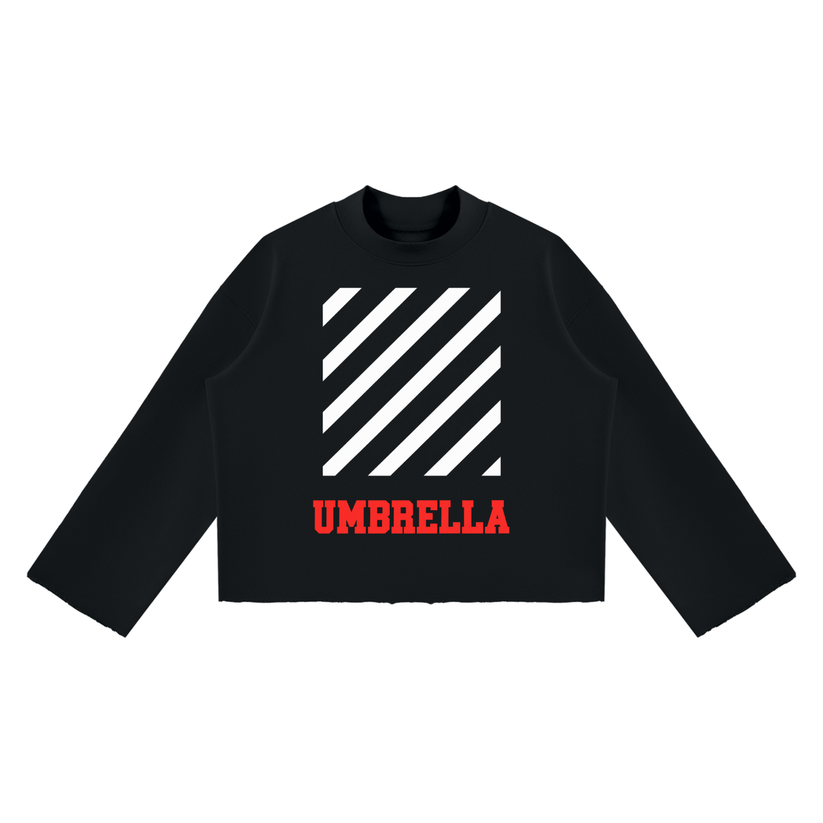 Sweatshirts,tops,tennis,Dont
