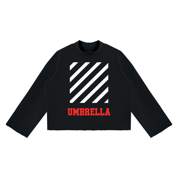 Sweatshirts,tops,tennis,Dont