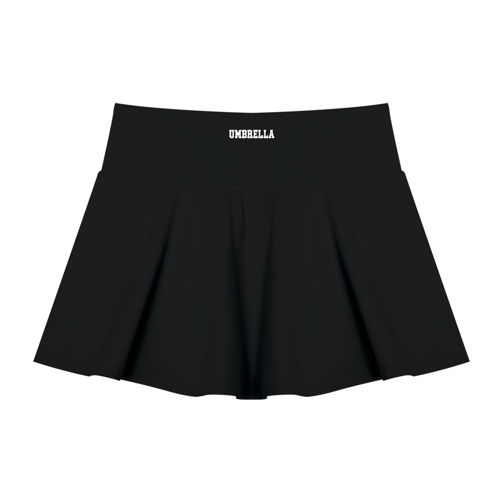 Womens,Bottoms,tennis