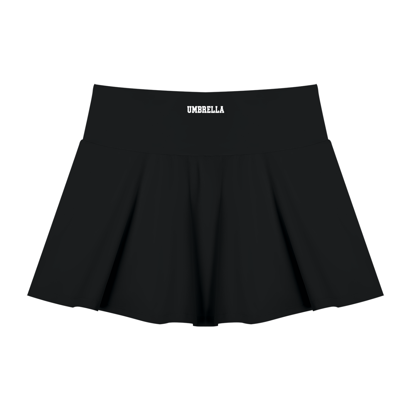 Womens,Bottoms,tennis