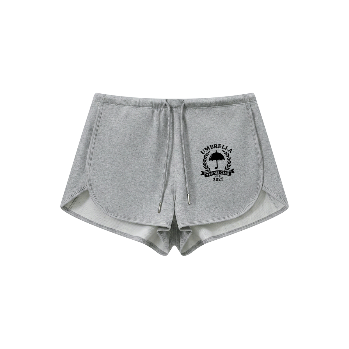 Shorts,bottoms,womens