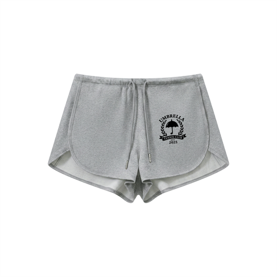 Shorts,bottoms,womens