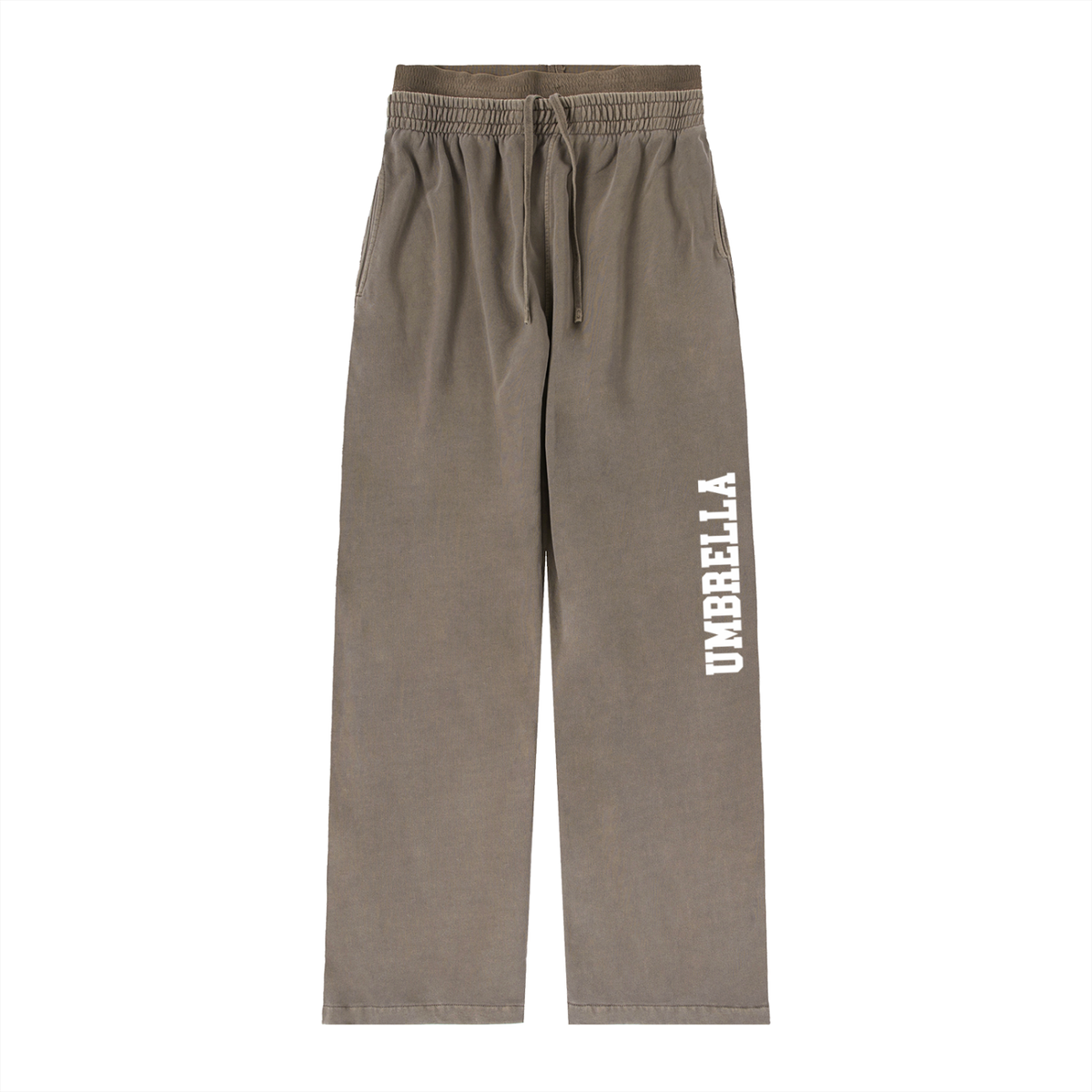 Womens,Bottoms,pants