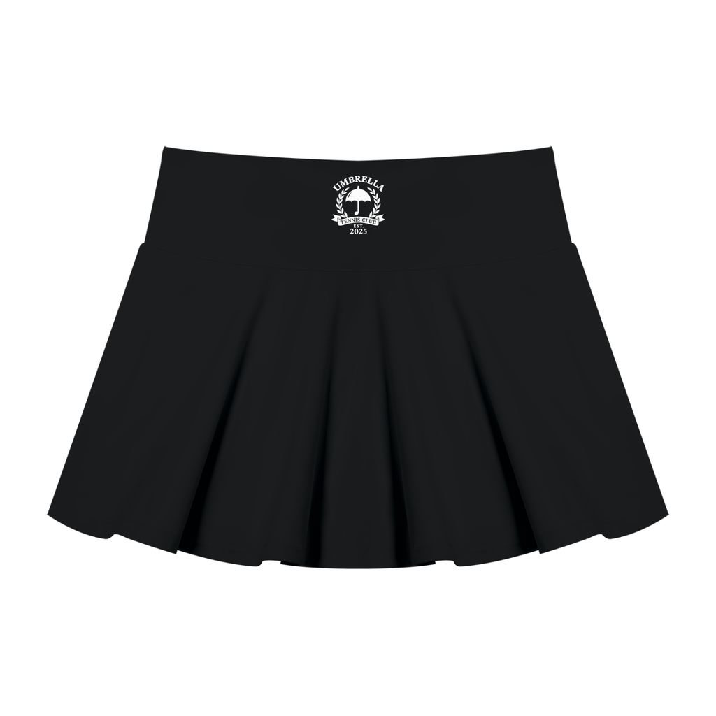 Womens,Bottoms,tennis