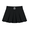 Womens,Bottoms,tennis