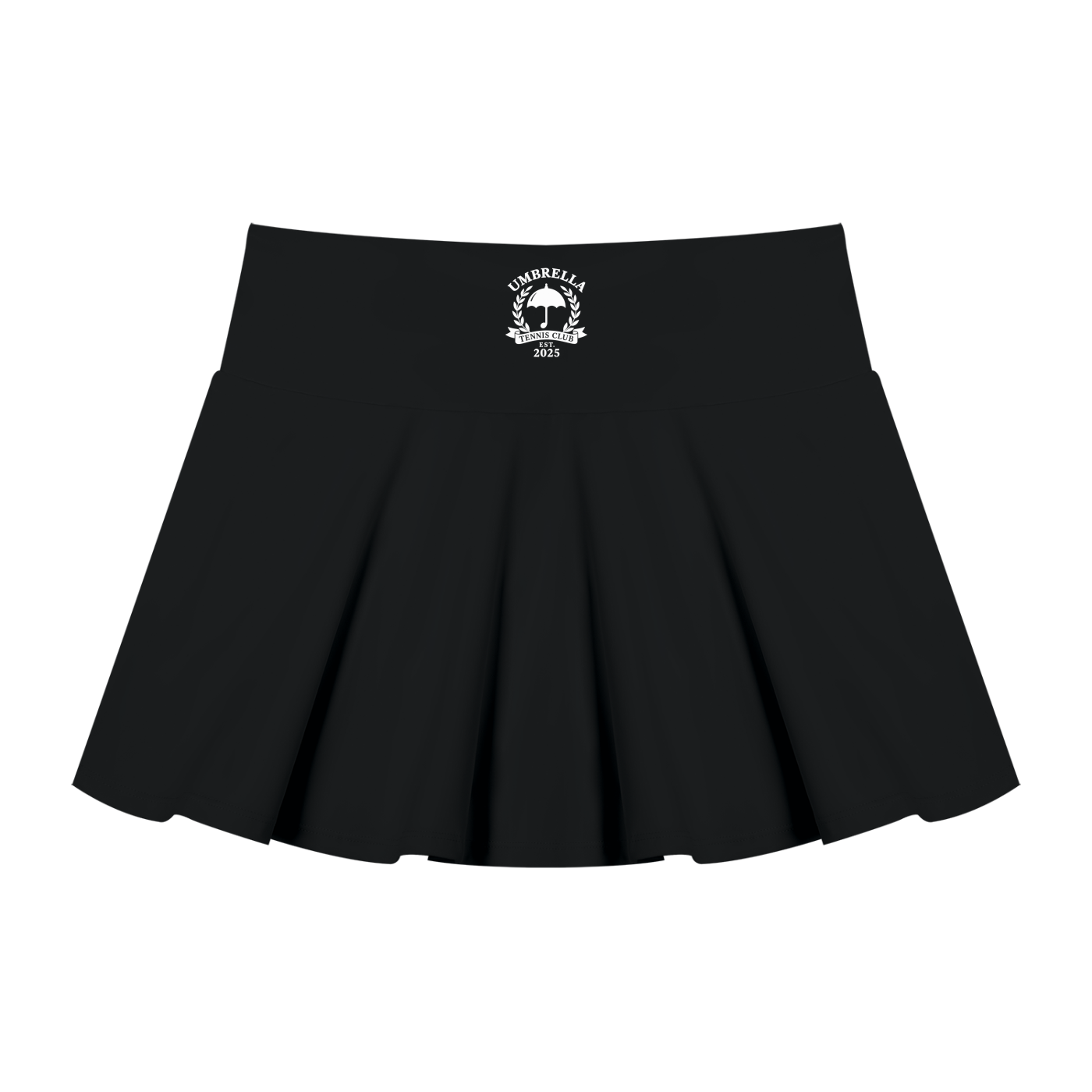 Womens,Bottoms,tennis