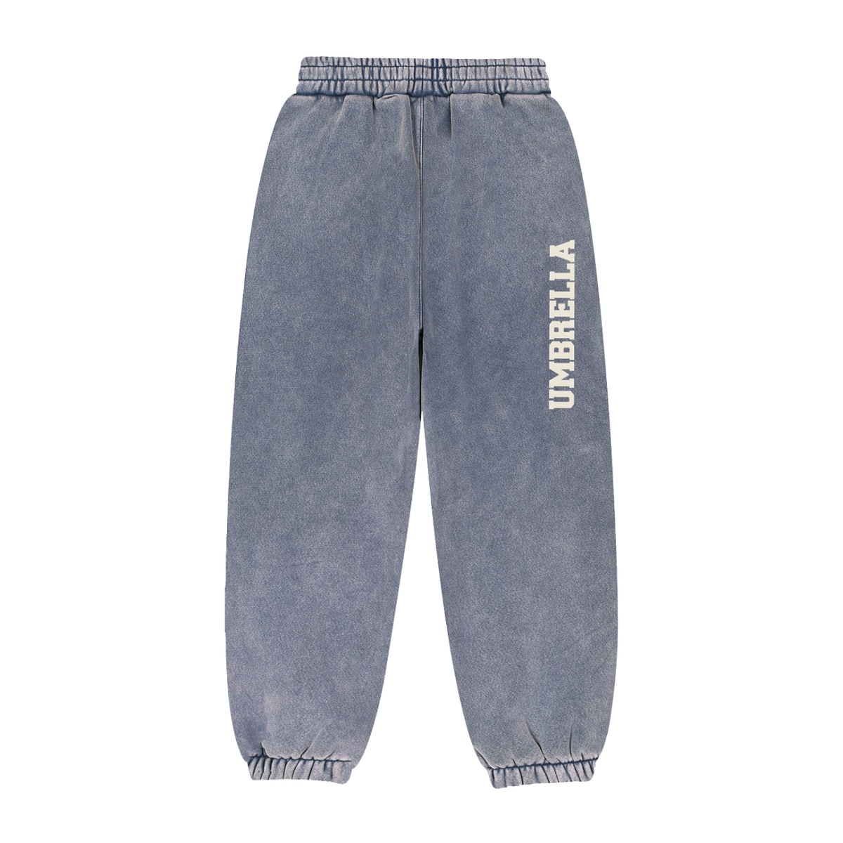 Bottoms,pants,joggers,Fearnoevil
