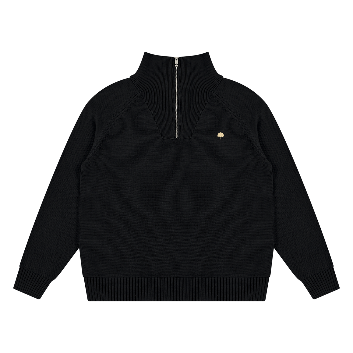 Tops,sweaters