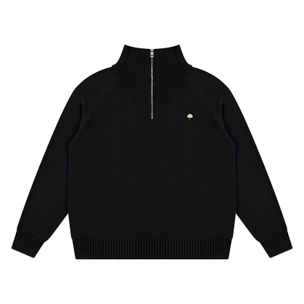 Tops,sweaters