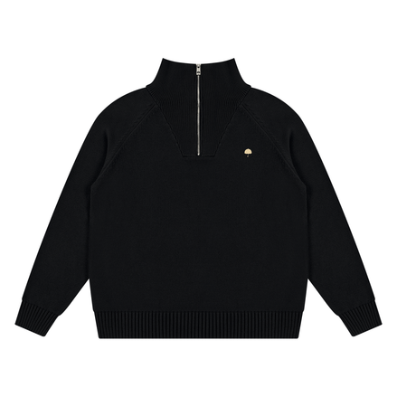 Tops,sweaters
