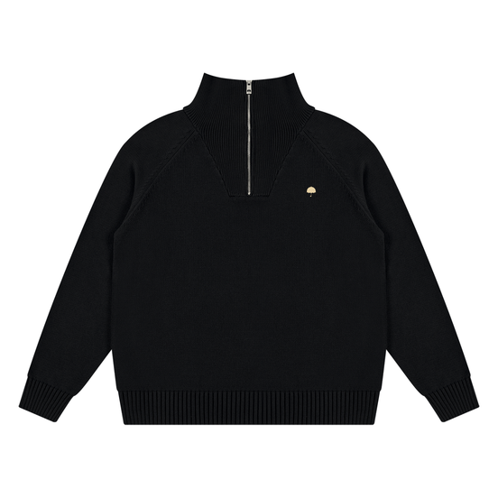 Tops,sweaters