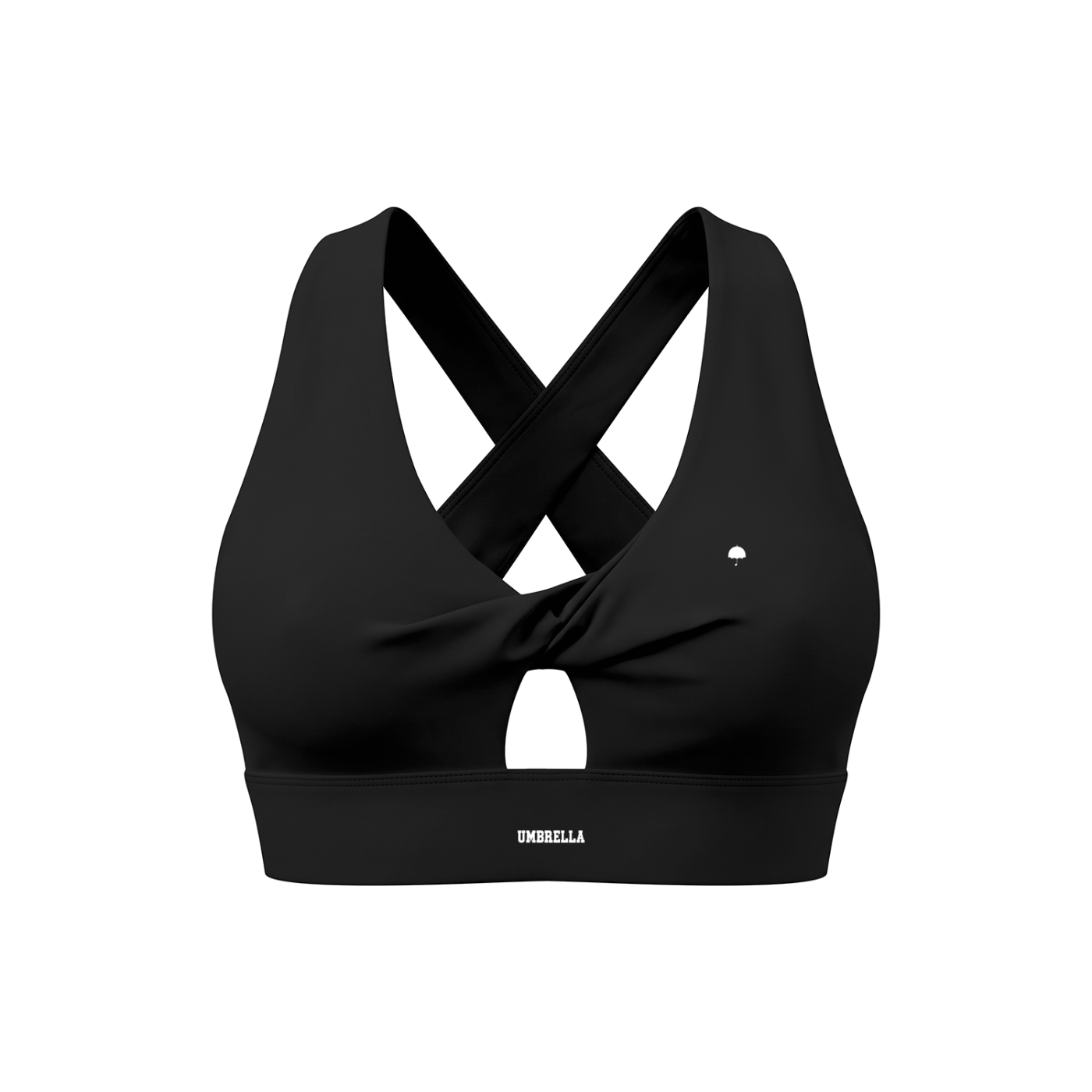 womens,top