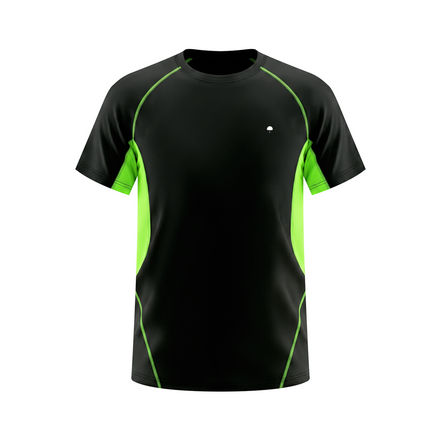 Tennis,Tops,tshirts