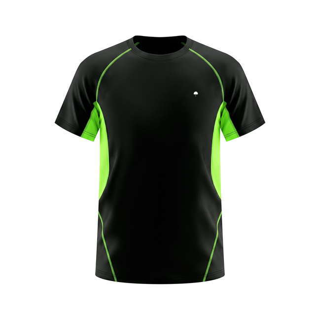 Tennis,Tops,tshirts
