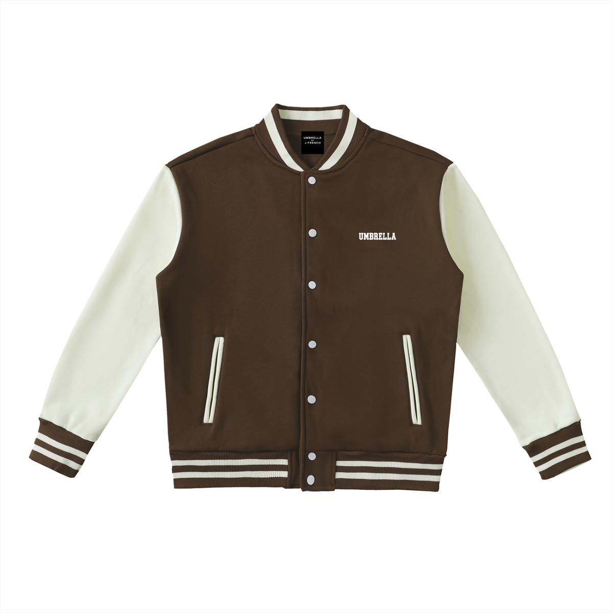 Tennis,jackets,tops