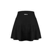 Womens,Bottoms,tennis