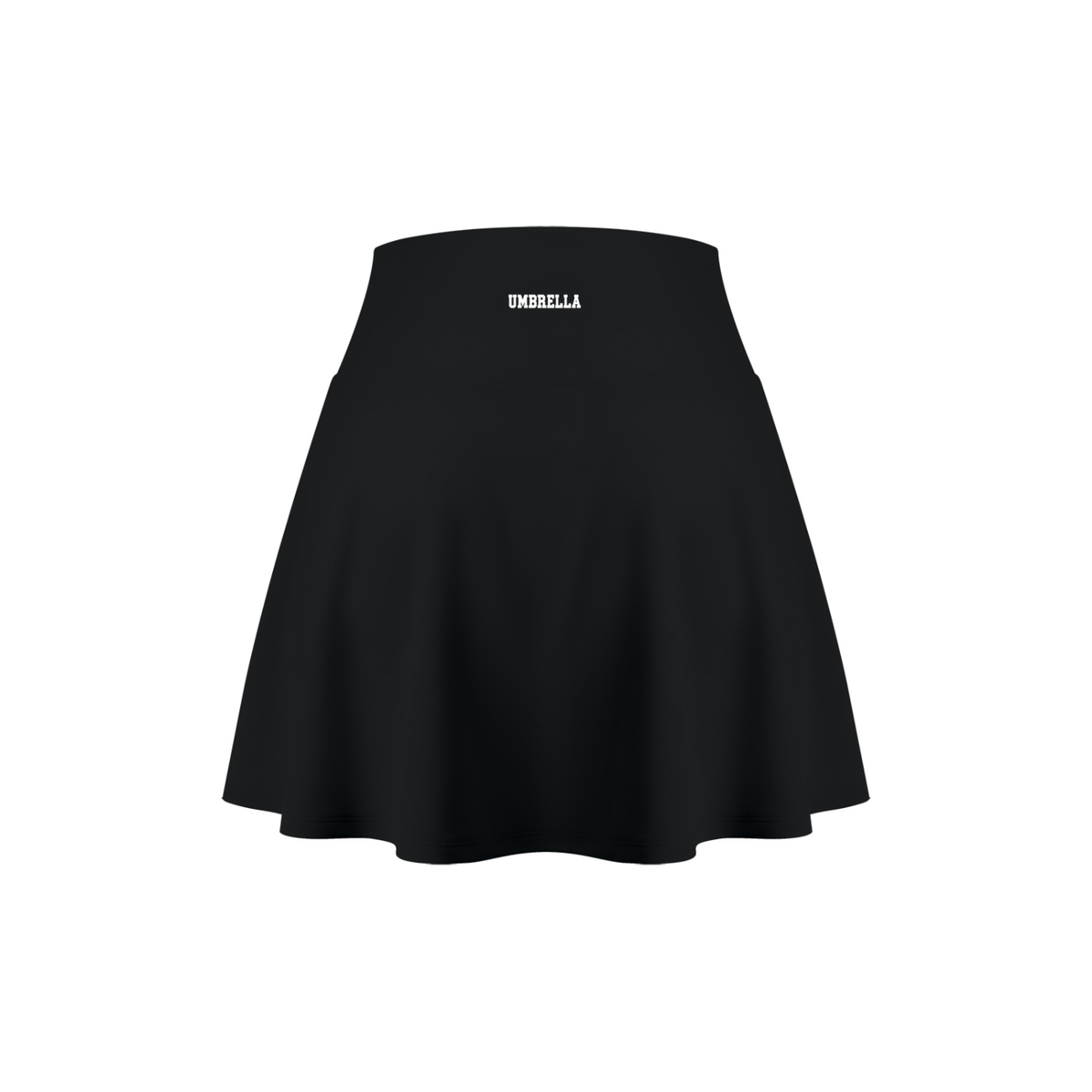 Womens,Bottoms,tennis