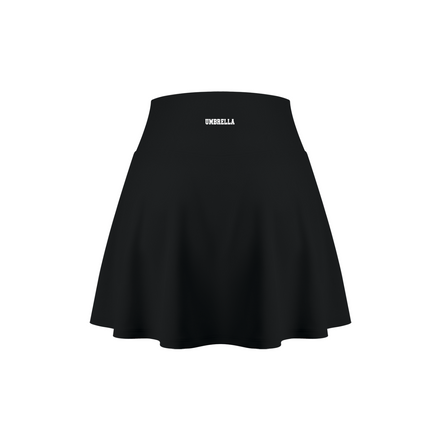 Womens,Bottoms,tennis