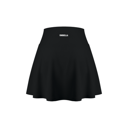 Womens,Bottoms,tennis