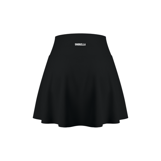 Womens,Bottoms,tennis