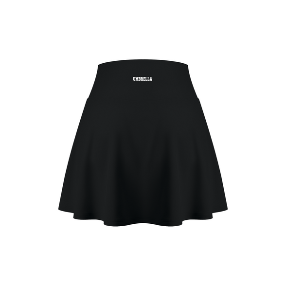 Womens,Bottoms,tennis