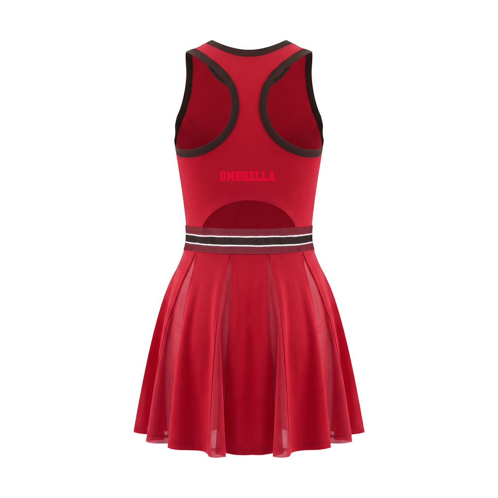 Tennis,womens,dresses