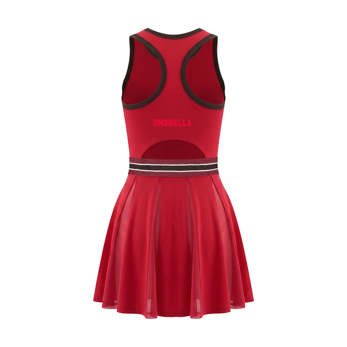 Tennis,womens,dresses