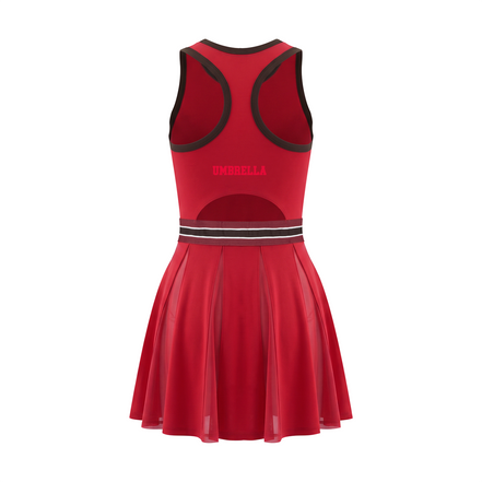 Tennis,womens,dresses