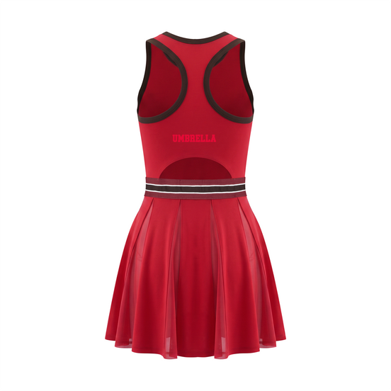 Tennis,womens,dresses