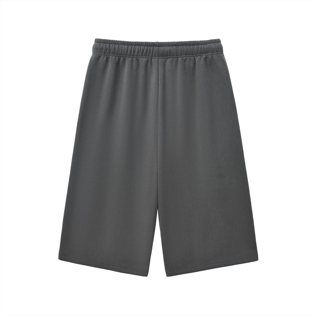 Pants,bottoms
