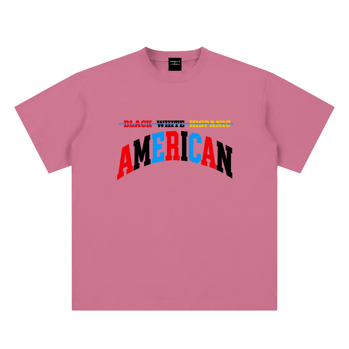 American,tops,Tshirts