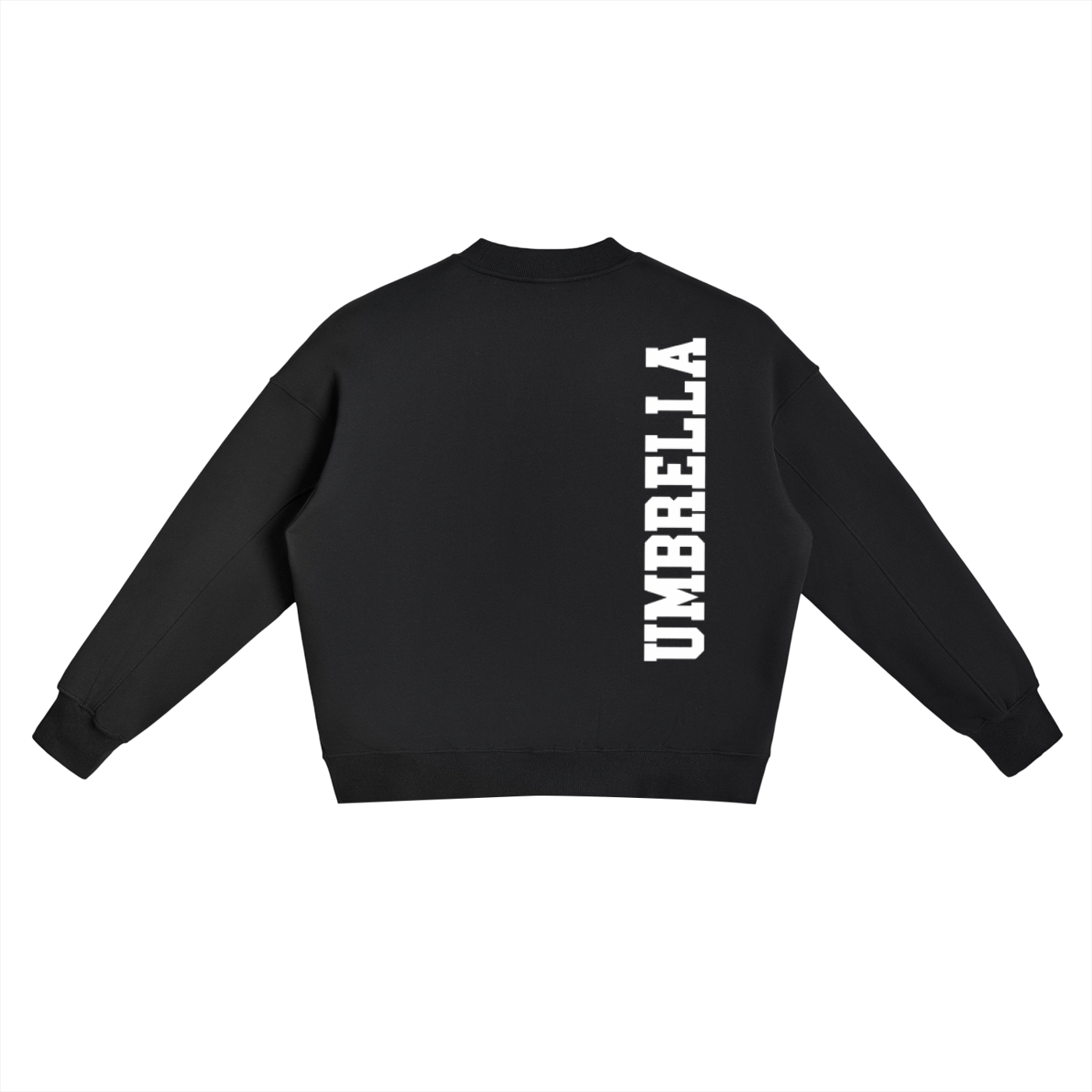 Tops,sweatshirts