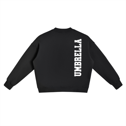 Tops,sweatshirts