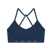 Women’s Umbrella Tight Yoga Sports Bra