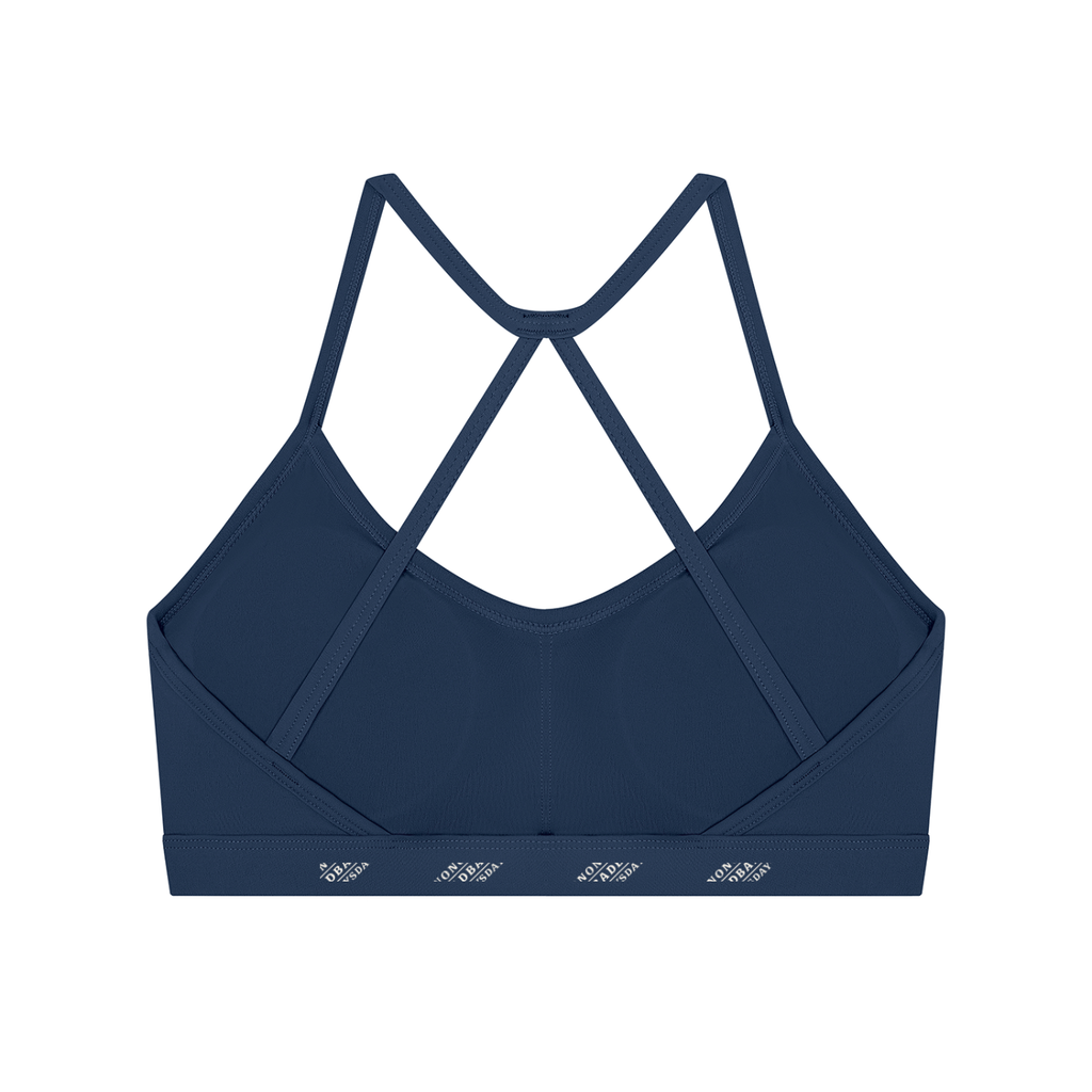 Women’s Umbrella Tight Yoga Sports Bra