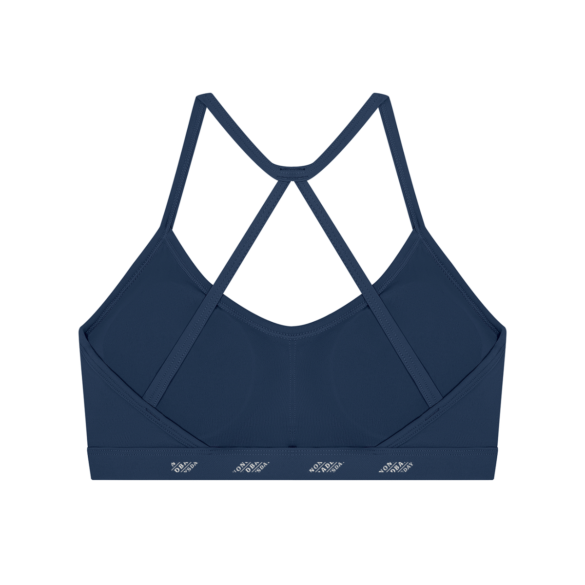 Women’s Umbrella Tight Yoga Sports Bra