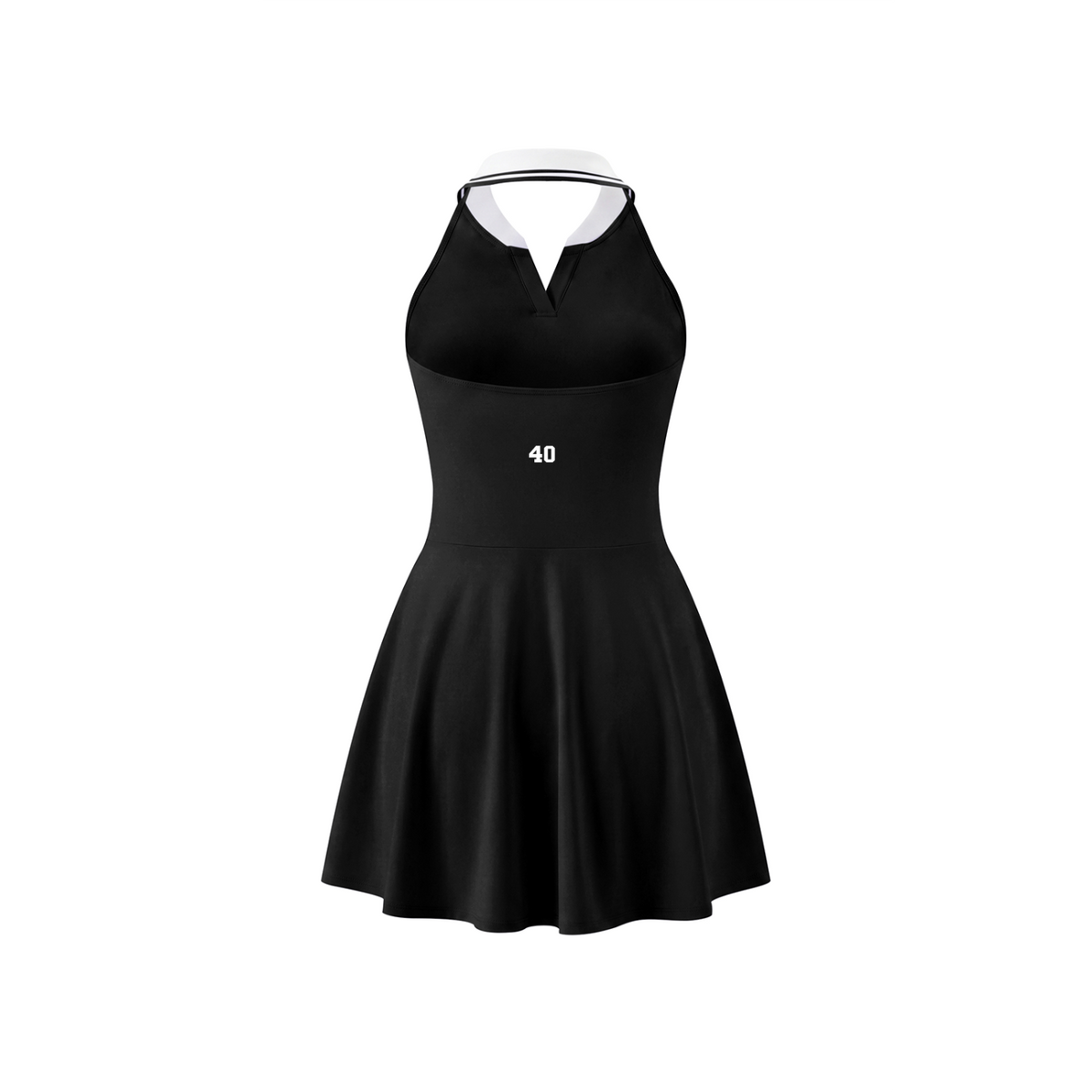 Tennis,womens,bottoms