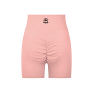 Womens,tennis,bottoms