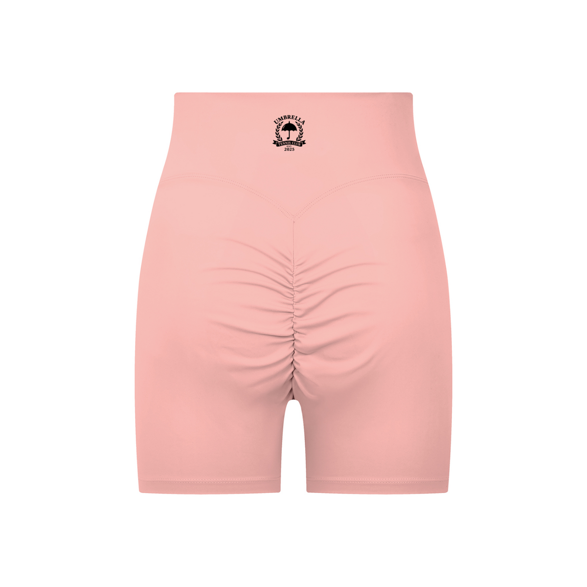 Womens,tennis,bottoms