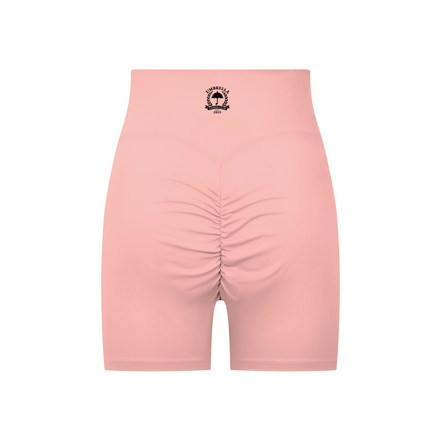 Womens,tennis,bottoms