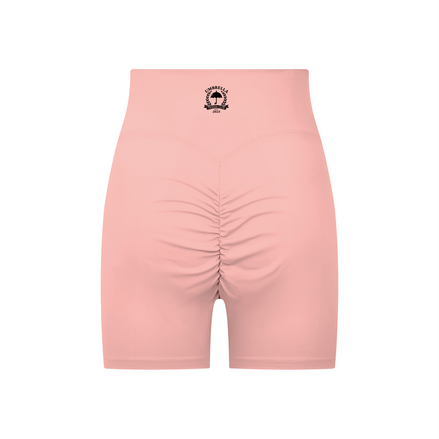 Womens,tennis,bottoms