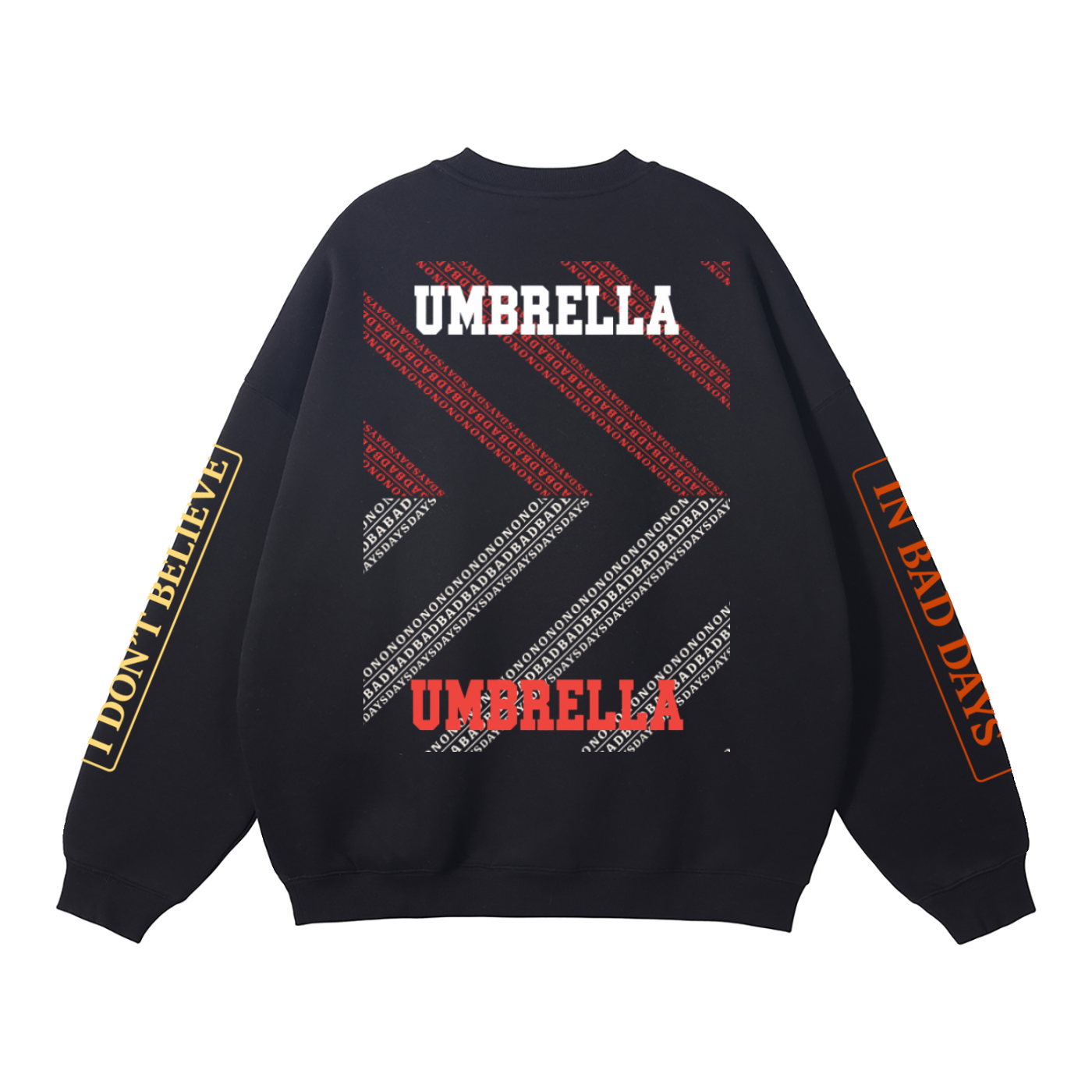 Sweatshirts,hoodies,tops