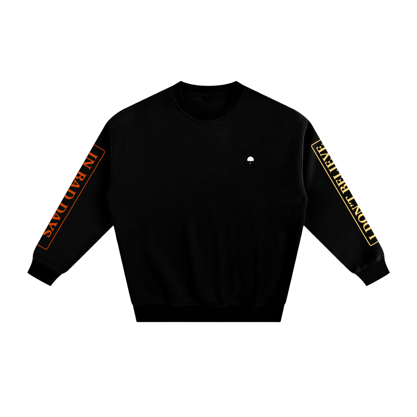 Sweatshirts,hoodies,tops