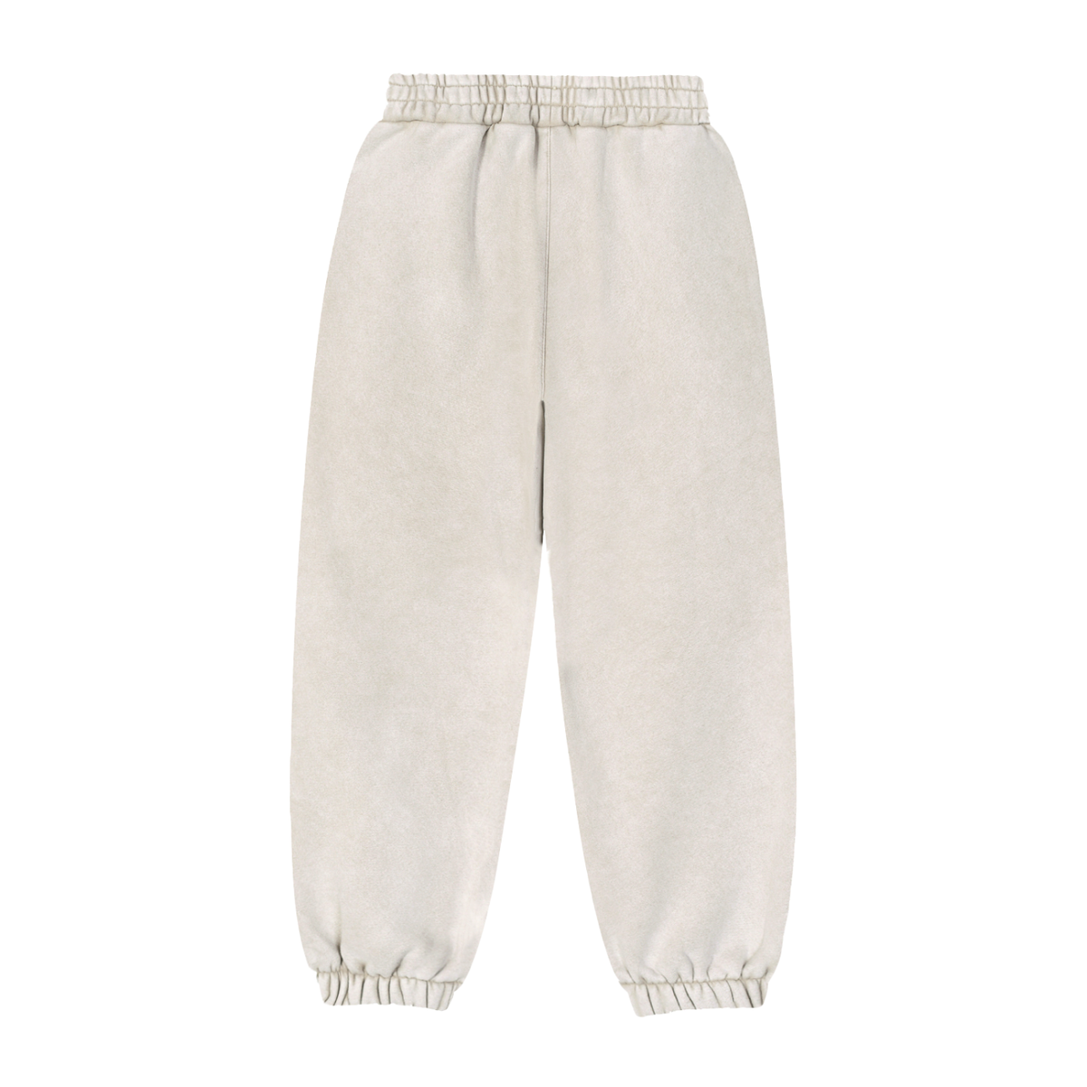 Pants,bottoms,Idbibd